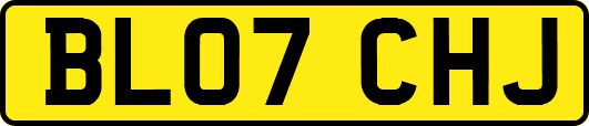 BL07CHJ