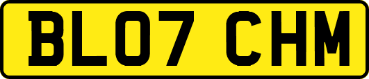 BL07CHM