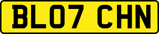 BL07CHN