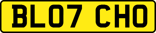 BL07CHO