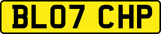BL07CHP