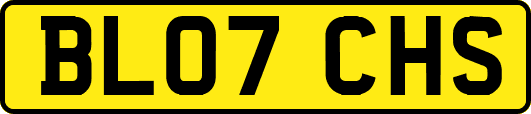 BL07CHS