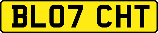BL07CHT