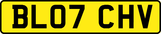 BL07CHV