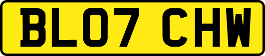 BL07CHW