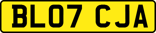BL07CJA