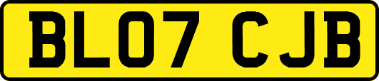 BL07CJB