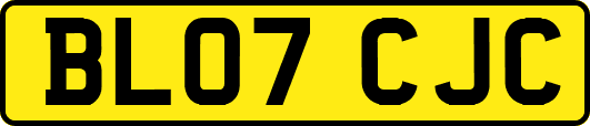 BL07CJC