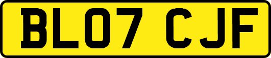 BL07CJF