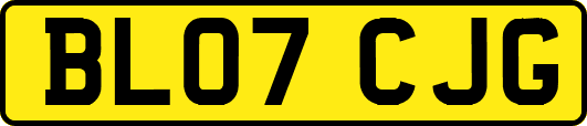BL07CJG
