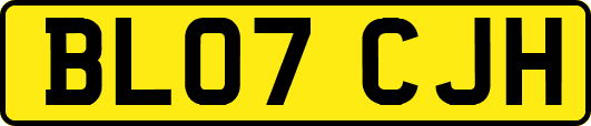 BL07CJH
