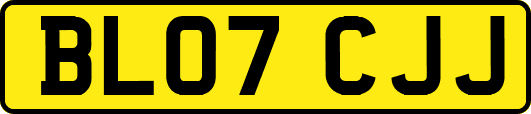 BL07CJJ