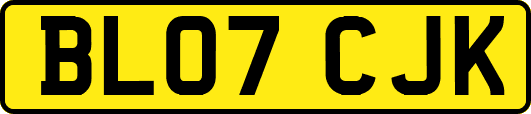 BL07CJK