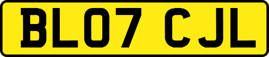 BL07CJL