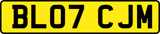 BL07CJM