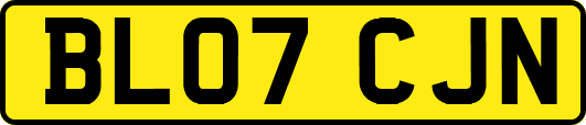 BL07CJN