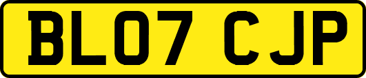 BL07CJP