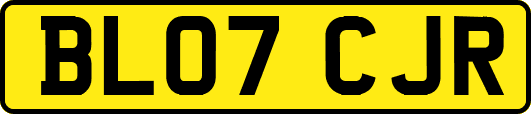 BL07CJR