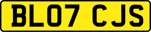 BL07CJS