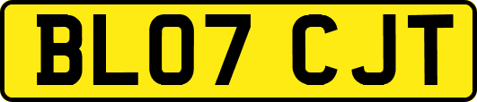 BL07CJT