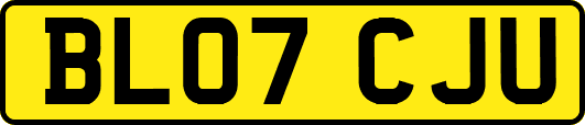BL07CJU