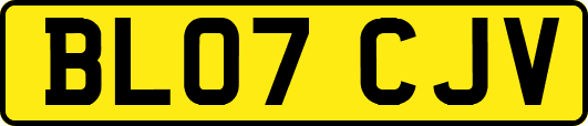 BL07CJV