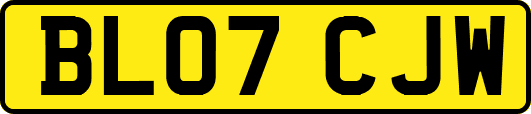 BL07CJW