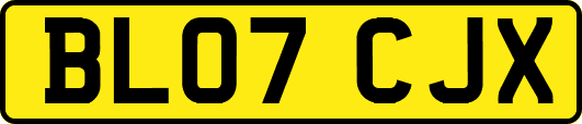 BL07CJX