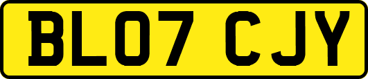 BL07CJY