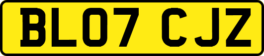 BL07CJZ