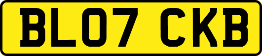 BL07CKB