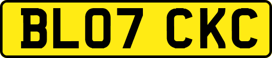 BL07CKC
