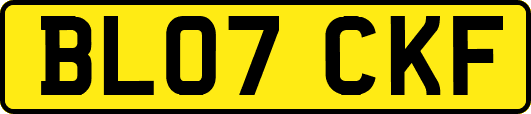 BL07CKF