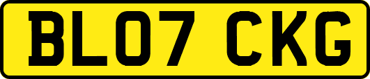 BL07CKG