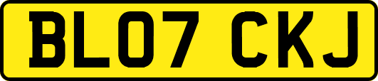 BL07CKJ