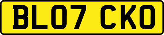 BL07CKO