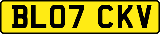 BL07CKV