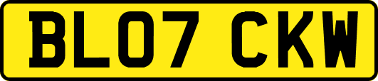 BL07CKW