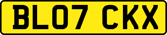 BL07CKX