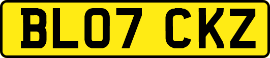 BL07CKZ