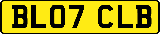BL07CLB
