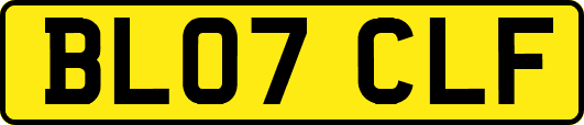 BL07CLF