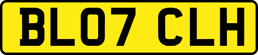 BL07CLH
