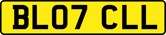 BL07CLL