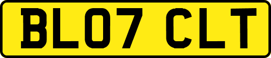 BL07CLT