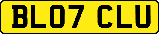 BL07CLU
