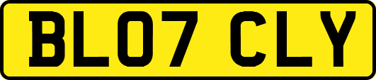 BL07CLY