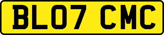 BL07CMC