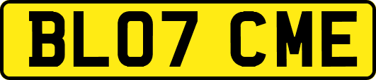 BL07CME