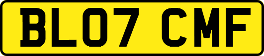 BL07CMF